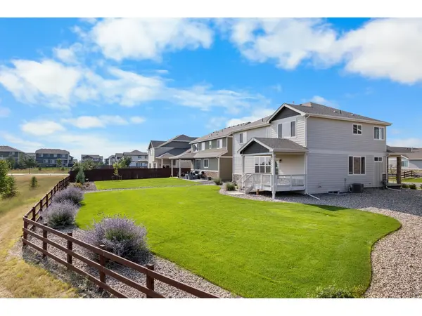 1838 Rise, Windsor, CO 80550