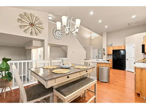 6600 5th, Greeley, CO 80634