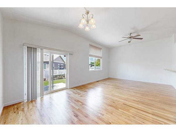 2836 Hydra, Loveland, CO 80537