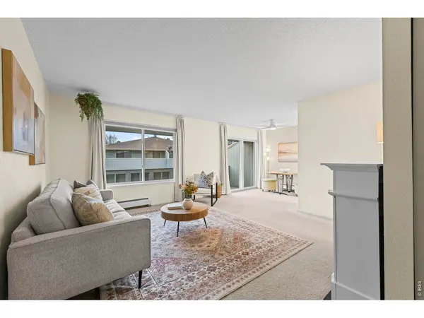 1111 Elysian Field #D, Lafayette, CO 80026