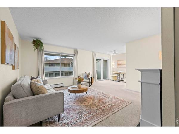 1111 Elysian Field #D, Lafayette, CO 80026