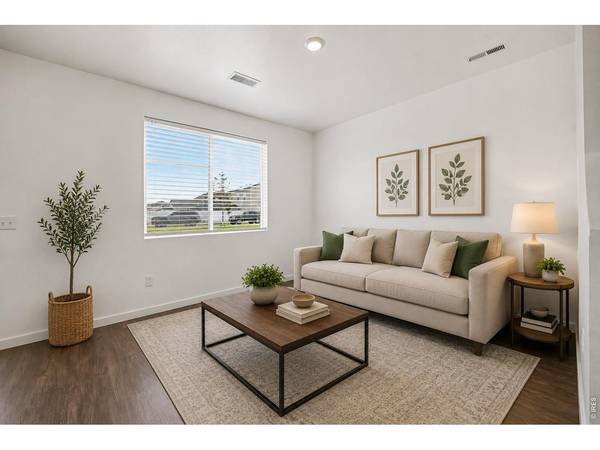 1353 Reynolds #17B, Fort Lupton, CO 80621
