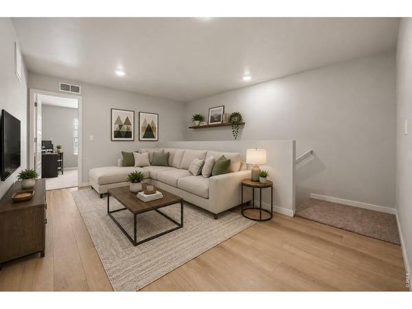 1353 Reynolds #17B, Fort Lupton, CO 80621