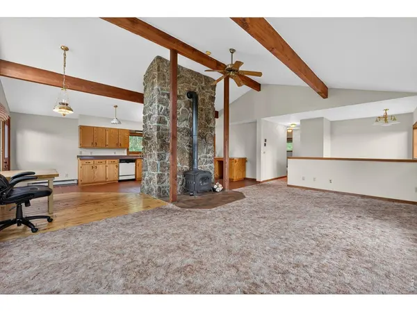 51 County Road 1641, Kremmling, CO 80459