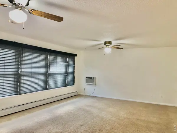 906 W South 1st, Johnstown, CO 80534