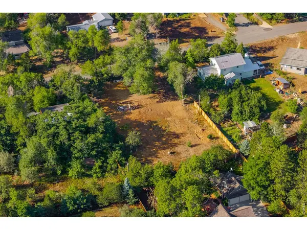 1559 Orchard, Boulder, CO 80304