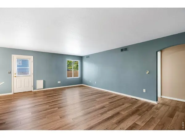 1663 Fossil Creek, Fort Collins, CO 80528