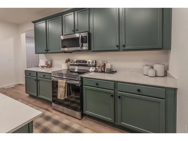 812 Galloway, Johnstown, CO 80534