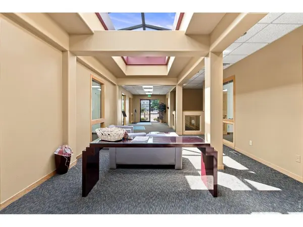 4836 S College, Fort Collins, CO 80525