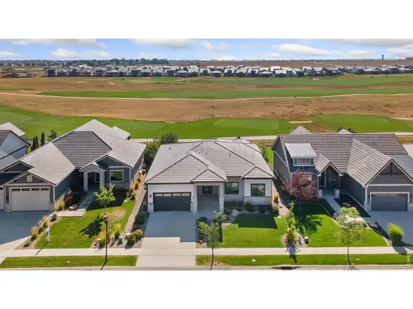 3114 Heron Lakes, Berthoud, CO 80513