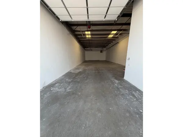 2649 E Mulberry #A32, Fort Collins, CO 80524