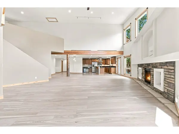 557 Grand Estates, Estes Park, CO 80517