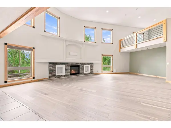 557 Grand Estates, Estes Park, CO 80517