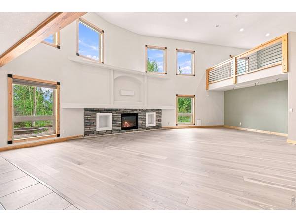 557 Grand Estates, Estes Park, CO 80517
