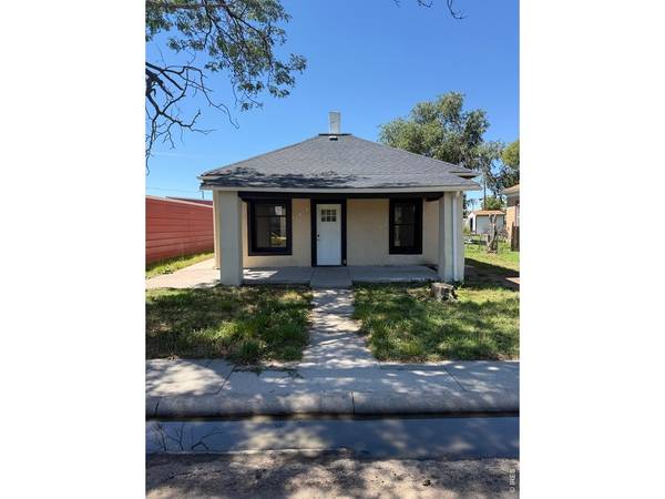 165 Bent, Akron, CO 80720