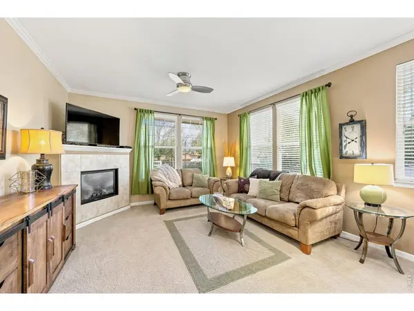 12802 King #66, Broomfield, CO 80020