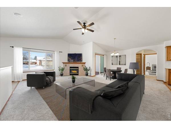 2615 Anemonie, Loveland, CO 80537