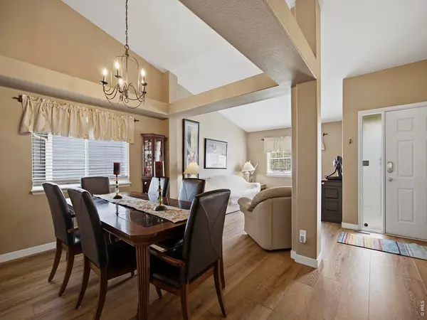 2293 Dogwood, Erie, CO 80516