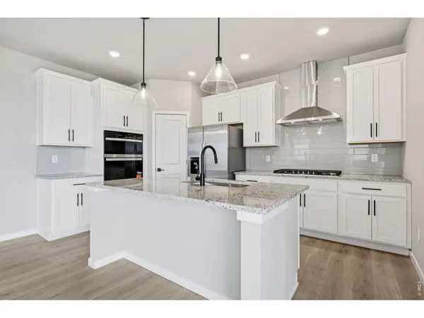 7332 Arkansas, Frederick, CO 80530