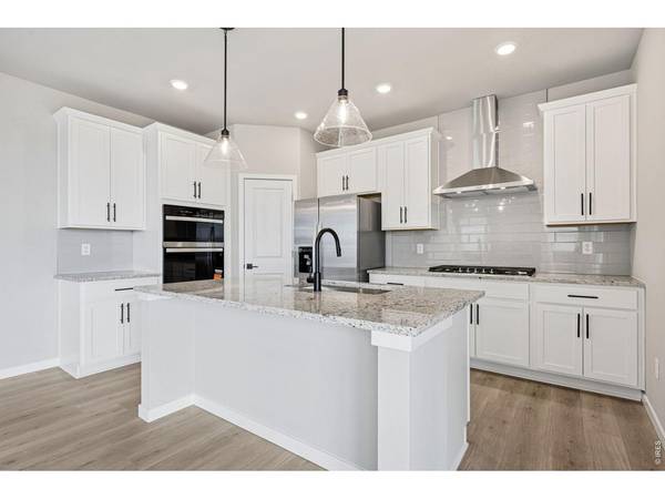 7332 Arkansas, Frederick, CO 80530