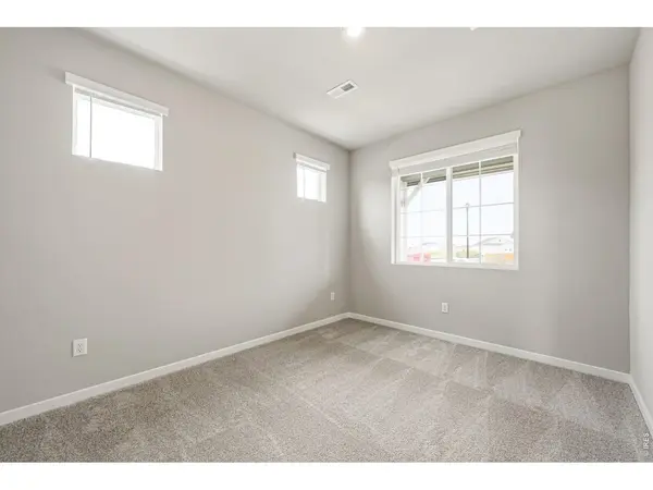 7332 Arkansas, Frederick, CO 80530