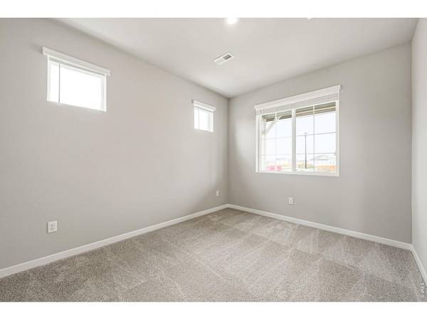 7332 Arkansas, Frederick, CO 80530