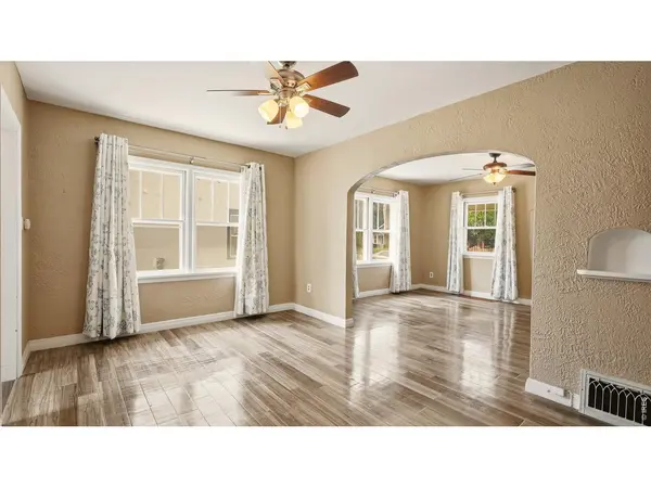 422 Euclid, Fort Morgan, CO 80701