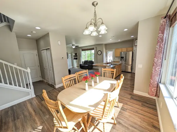 3240 Silverbell, Johnstown, CO 80534