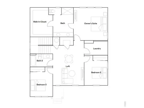 6143 Drum, Loveland, CO 80538