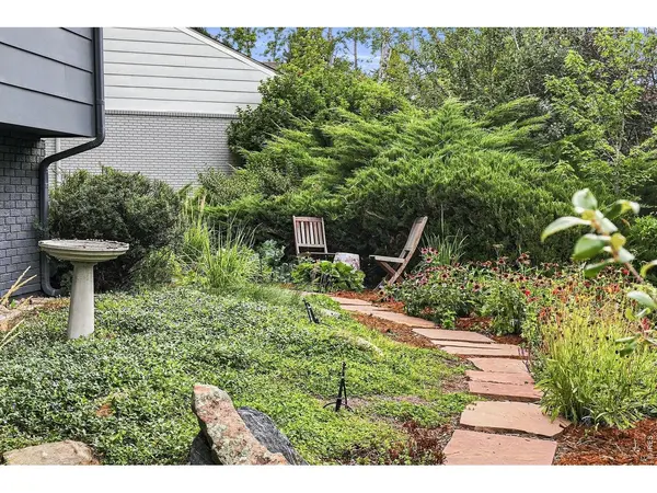 7356 Dry Creek, Niwot, CO 80503