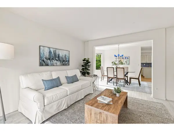 2059 Cedaridge, Superior, CO 80027