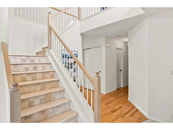2059 Cedaridge, Superior, CO 80027