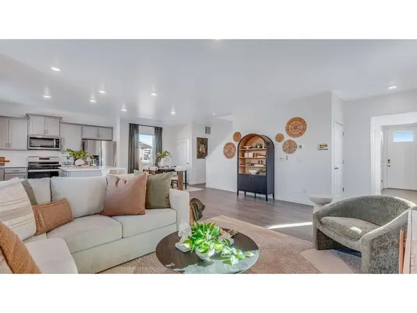 1008 Annelles Pool, Severance, CO 80550