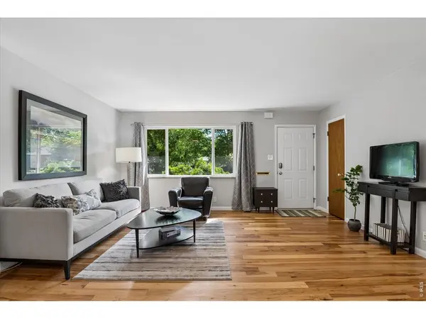 335 32nd, Boulder, CO 80305