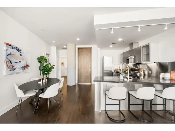 1200 Acoma #505, Denver, CO 80204