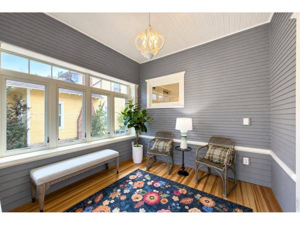 331 Lincoln, Longmont, CO 80501