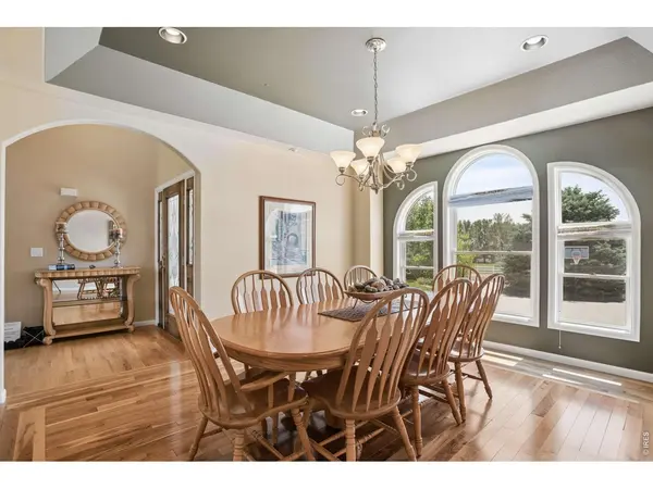 3795 Whitetail, Mead, CO 80542