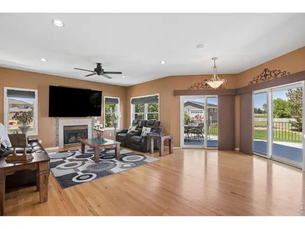 3795 Whitetail, Mead, CO 80542