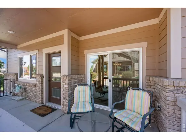 2608 Kansas #H-148, Fort Collins, CO 80525
