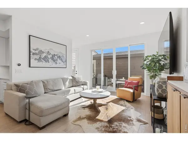 1368 Yates #2, Denver, CO 80204