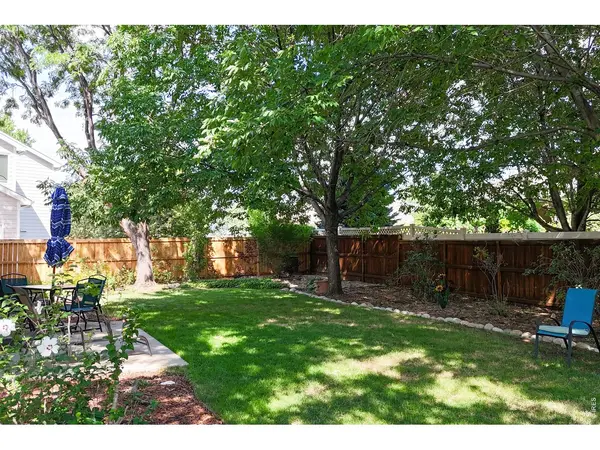 1231 Autumn Purple, Loveland, CO 80538