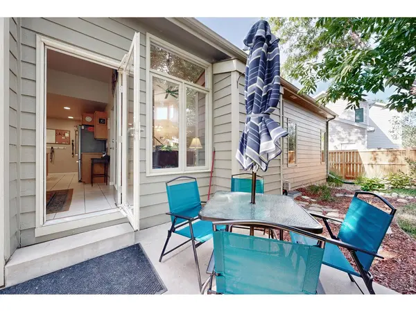 1231 Autumn Purple, Loveland, CO 80538