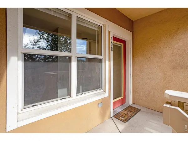 308 Lucca, Evans, CO 80620
