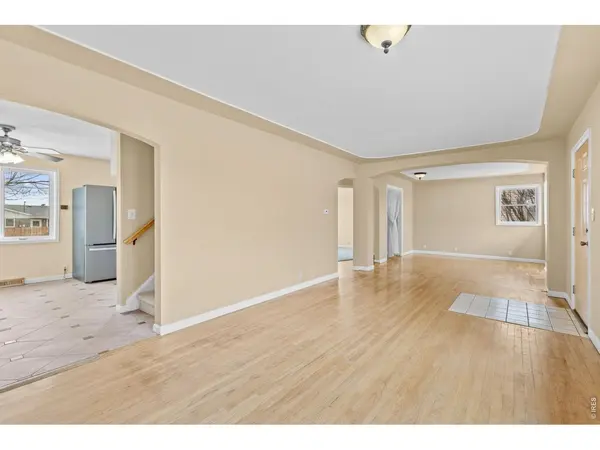 820 Lotus, Broomfield, CO 80020
