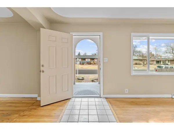 820 Lotus, Broomfield, CO 80020