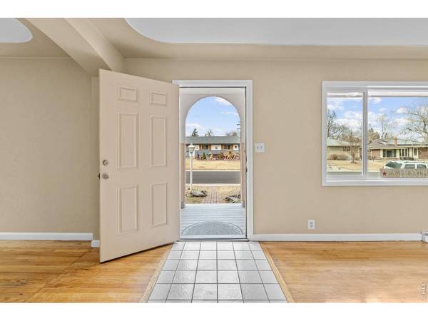 820 Lotus, Broomfield, CO 80020