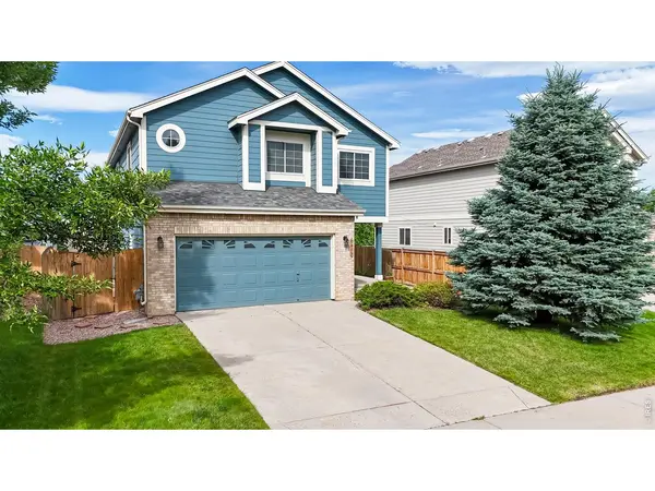 9675 Kendall, Broomfield, CO 80021