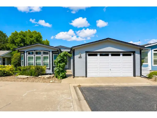 6105 Needlegrass, Frederick, CO 80530