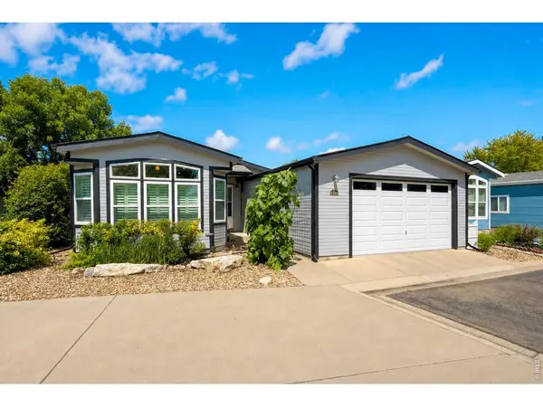 6105 Needlegrass, Frederick, CO 80530