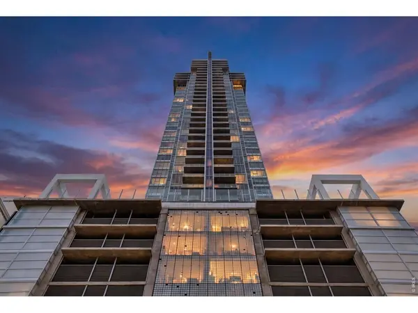 891 14th #3902, Denver, CO 80202